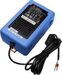 ICP DAS USA DIN-KA52F