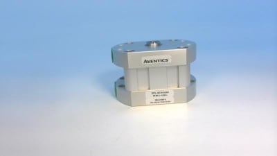ASCO X0CL-00I3H-AAA0