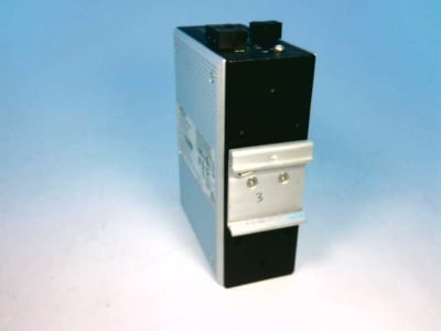 THE MOXA GROUP EDR-810-VPN-2GSFP-T