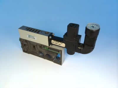 ASCO 052RS1Z2JL63D00