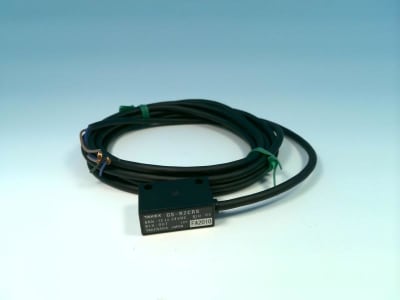 TAKENAKA LTD GS-R2CRS