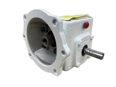 ALTRA INDUSTRIAL MOTION BKCF715-15KZT-B5-JS1