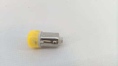 IDEC LSTD-2PW