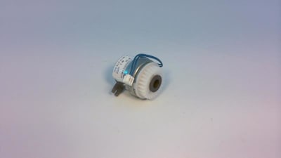SHINKO ELECTRIC 4H3-0290-000