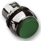 SPRECHER & SCHUH D7M-E3