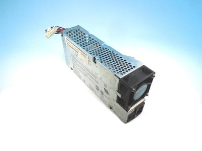 SUN MICROSYSTEMS 300-1038-04