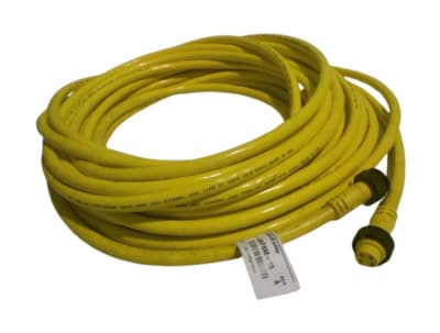 ALLEN BRADLEY 889N-F4AFNM-15