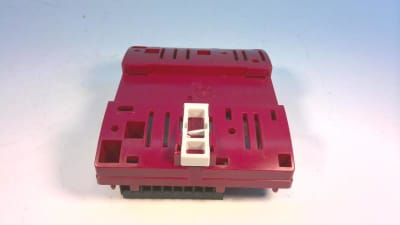 SCHNEIDER ELECTRIC 401/901