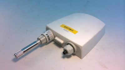 VAISALA SENSOR SYS HMT140-10A1N1B0N1NNNN