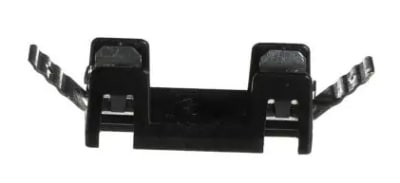 LITTELFUSE 354821-BL