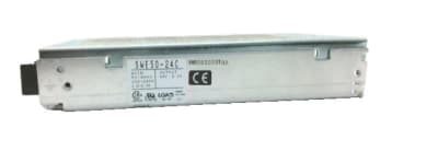 TOKO SWE50-24C