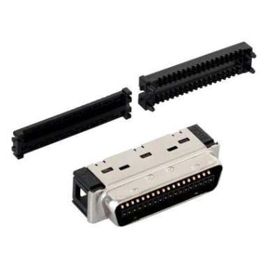 3M 10136-6000EL