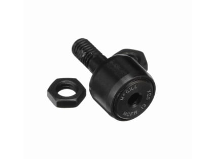 REGAL REXNORD MCFR 13 SBX