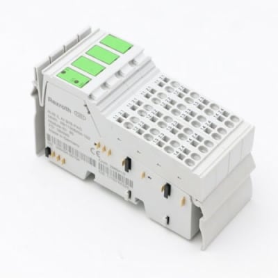 BOSCH R911308494