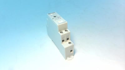 FINDER 80.51.0.240.0000