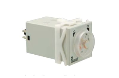 EMAS RZ1A2C60M-5