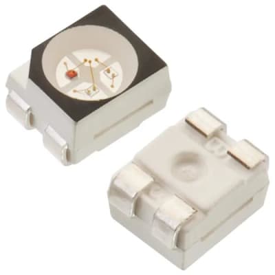 WURTH ELEKTRONIK 150141M173100