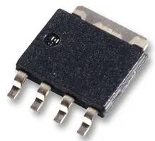 NXP SEMICONDUCTOR PSMN016-100YS