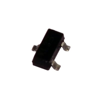 NXP SEMICONDUCTOR BC847BW