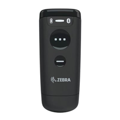 ZEBRA CS6080-SR40004VZWW