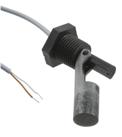 MEDER LS03-1A71-PP-500W