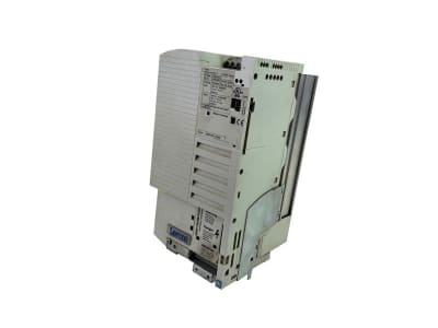 LENZE E82EV752-4C200