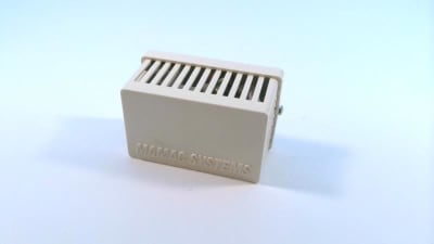 MAMAC SYSTEMS HU-222-4-4-1-A