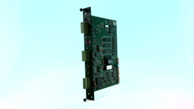 DANAHER MOTION 221794-2B