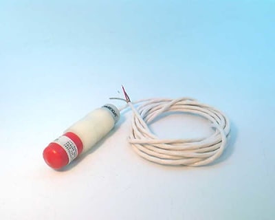 OMEGA ENGINEERING FST-212