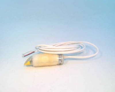 OMEGA ENGINEERING LVF-210-R