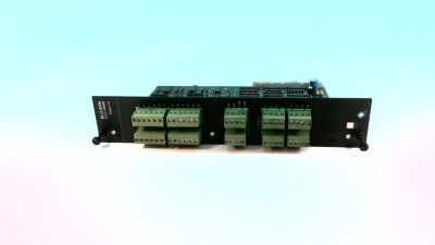 DANAHER MOTION 221800-1A