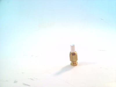 BASO GAS PRODUCTS LLC Y90AA-3223