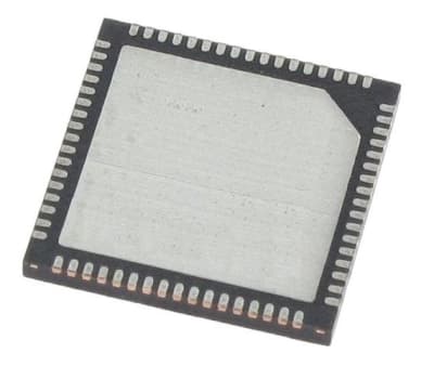 INFINEON CY8C5888LTI-LP097