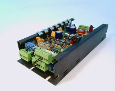 KOLLMORGEN SO-4008-0020