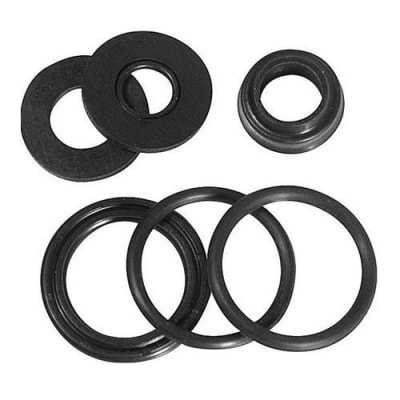 METAL WORK PNEUMATIC 9002190