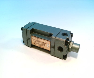 SMC NVSA4114-00N