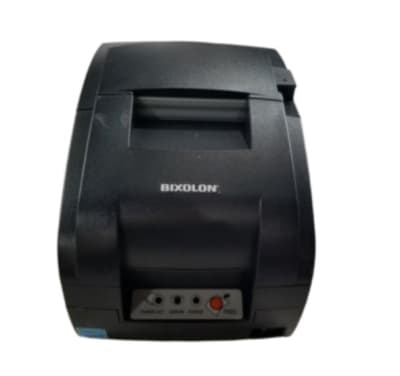 BIXOLON SRP-275