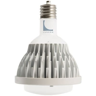 LUNERA LIGHTING INC SN-VP-E39-250W-4000-G1