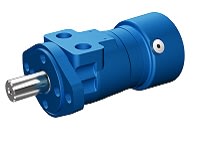 EATON CORPORATION 185-2185-002