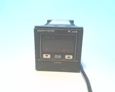 INVENSYS 818P/4MA20/R0V5/NONE/DBE/NONE/M32/96/SN/00/1400/2400/C/S2/N0/E/N/S/N/MN/MN/H/