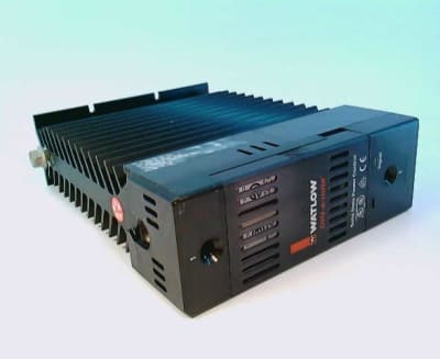 WATLOW DD1C-1M24-C010
