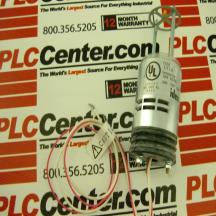 IDEC LT1A-0112M