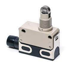 OMRON D4E-2G20N