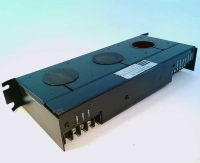 LOAD CONTROLS INC PH-1000-R