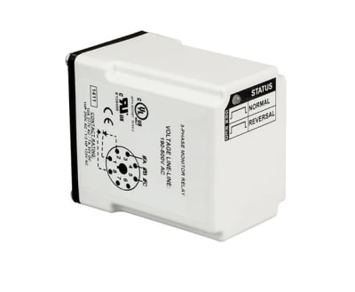RADWELL VERIFIED SUBSTITUTE 98055701-SUB