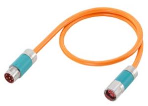 SIEMENS 6FX8002-5DA48-1AD5