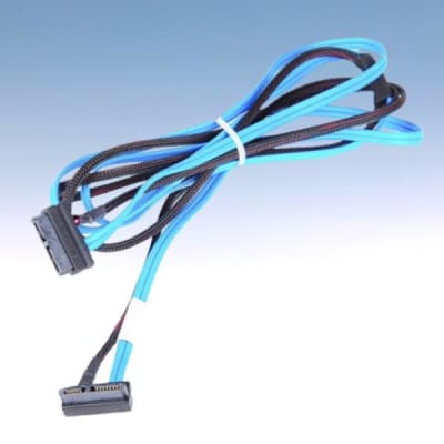 HEWLETT PACKARD COMPUTER 484355-003