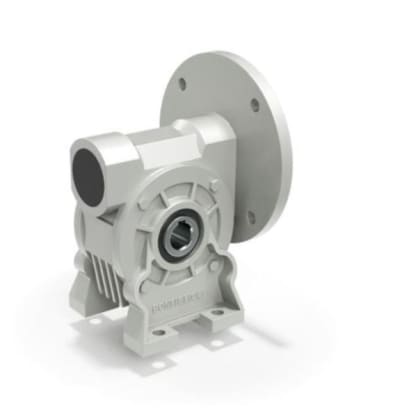 BONFIGLIOLI VF 44P135P63 B5 B3