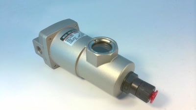 SMC AMD150-N02D