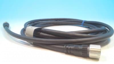 OMRON F39-JG3B-D